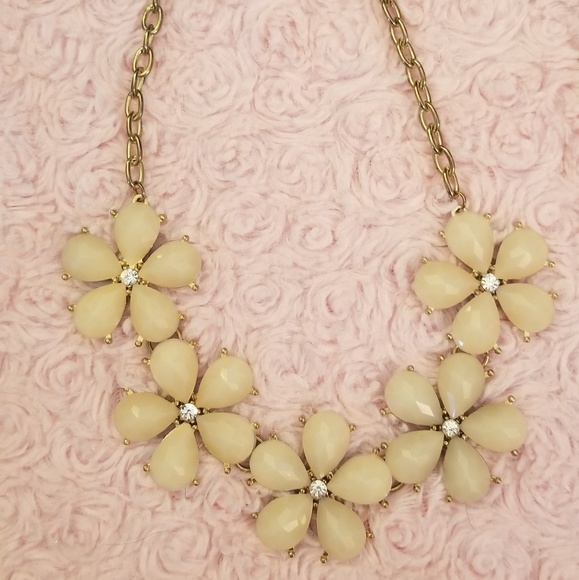 Jewelry - Necklace